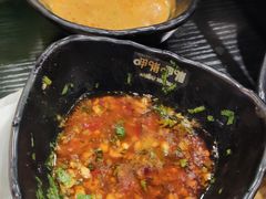 -呷哺呷哺(哈尔滨红博购物广场店)