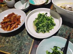 -苏帮袁Sue Cuisine(南开大悦城店)