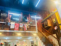 -逸桂禾面馆