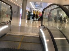 -首开·龙湖成都西宸天街