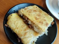 -莲餐厅·湖北菜·潜江小龙虾店(愚园路店)
