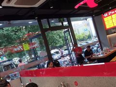 -古彭7只羊·徐州烧烤(旗舰店)