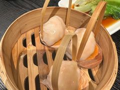 -金鼎轩(鸟巢北辰荟店)