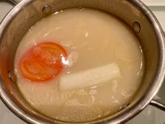 -虾佬圣汤·海鲜姿造(乐堤港店)