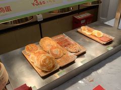 -眉州东坡(春秀路店)