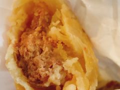 -王宝和酒家(黄浦店)