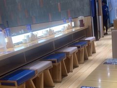 -马记永·兰州牛肉面(3019君尚店)