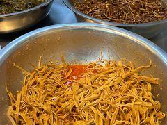 -章李氏夫妻肺片(经八路店)