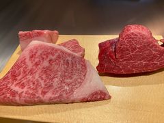-神户牛排 石田屋(本店)