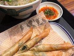 -云阿蛮云南生烫牛肉米线(奉贤路店)