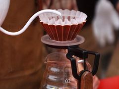 -UNIUNI(凯瑟琳广场店)