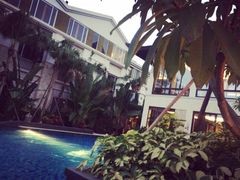 iphone_upload_pic-厦门日月谷温泉渡假村