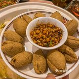去不了贵阳就去这家宝藏蹄花店吃吧[糖果]