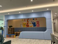 -上海和展广汽丰田4S店(老闵行店)
