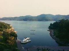 android_upload_pic-天目湖涵田度假村