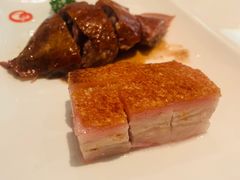 -御宝轩(益丰·外滩源店)