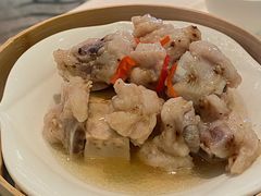 -御宝轩(益丰·外滩源店)