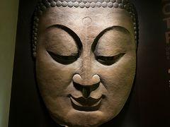 -响堂山石窟-北响堂山石窟