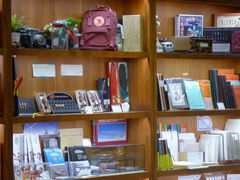 -墨格(浦东嘉里城店)