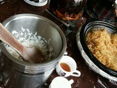 -啡客咖啡(澧州路店)