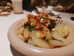 -渝蛙馆(新百店)