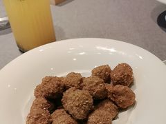 -沱江小镇 (良乡店)