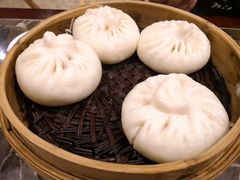 -冶春茶社(星汉大厦店)