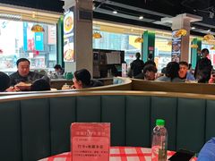 -老街鱼嘴巴(坡子街老店)