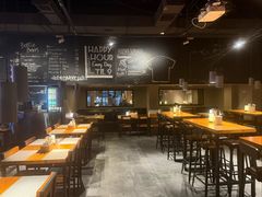 -Secco德式餐吧(南秀村店)