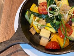 -北京三里屯CHAO酒店