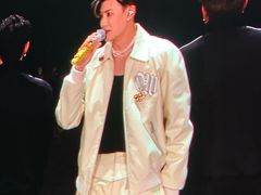 -上海国际音乐村