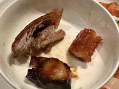 -炳胜公馆(珠江新城店)