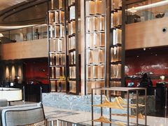 -杭州君悦酒店
