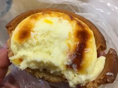 -一鸣真鲜奶吧(汇金店)