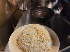 -渝嘴小老弟老火锅(华新村店)