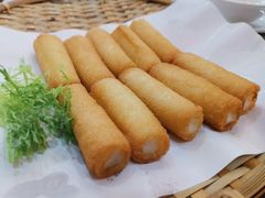 -有腥气私房菜·寻味顺德
