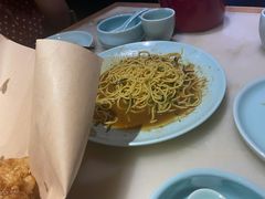 -杏花堂·山西菜馆(晋中万达店)