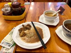 -第一面(东湖西路店)