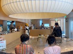 -阿嬷手作(成都万象城店)