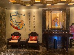 -津菜典藏河西店(水上店)