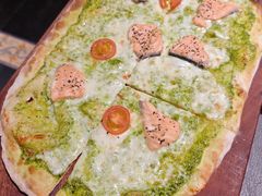 -EATALIA意塔利意式餐厅(鼓楼店)