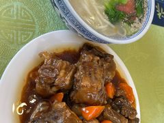 -大顺堂食府(牛街店)