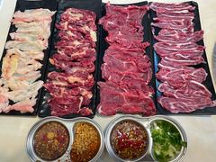 -福合埕牛肉丸(福平路店)