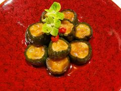-清平饭店•广州第一鸡(陈家祠店)