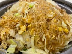 -拿福食府(广大路店)