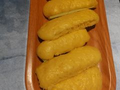 -晶泽丽琅·鱼鲜川菜(川师店)