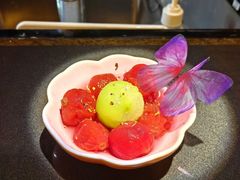 -昊·来了寿司(台湾街店)