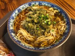 -大郎桥瑞陆糖粥(小太平巷店)