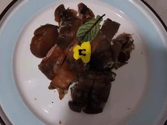 -同庆楼(花园店)