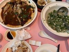 -高佳庄·舟山海鲜(海景旗舰店)